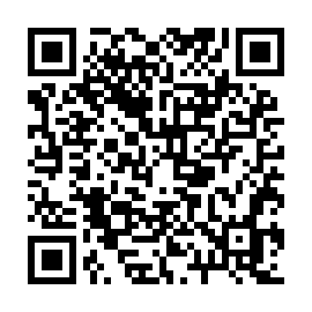 QR code for R15YGO