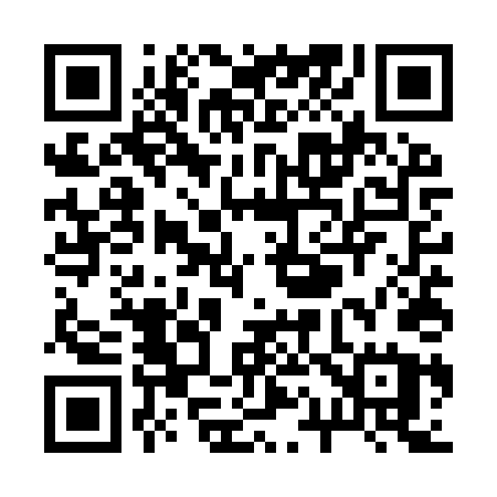 QR code for R15YTU