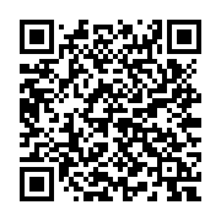 QR code for R15ZWC