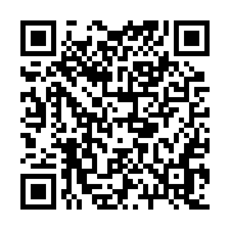 QR code for R16BUN
