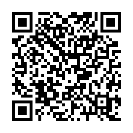 QR code for R16BWI