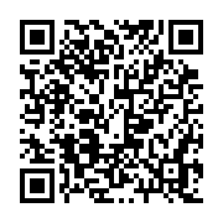 QR code for R16CGN
