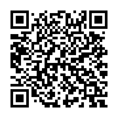 QR code for R16DRL