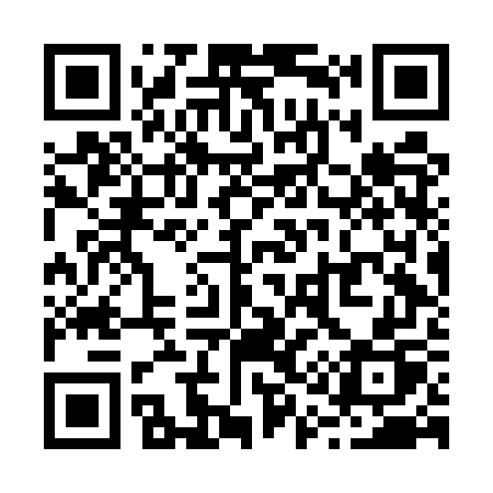 QR code for R16EWP