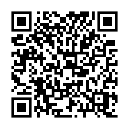 QR code for R16GSW