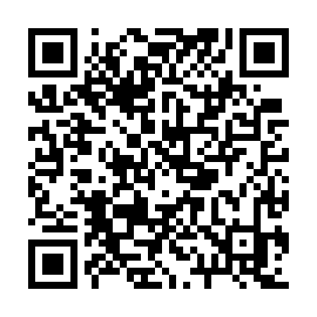 QR code for R16GXK