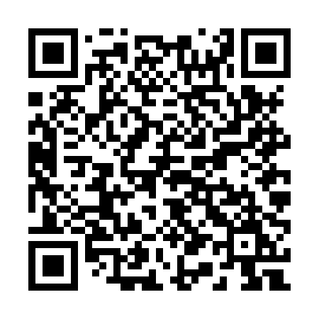 QR code for R16HPM