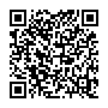 QR code for R16OJO