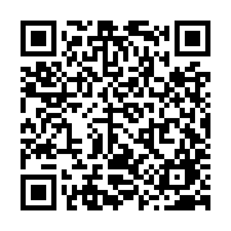 QR code for R16OYG