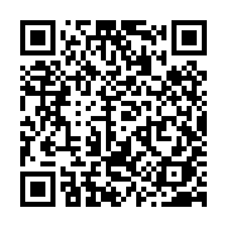 QR code for R16PYH