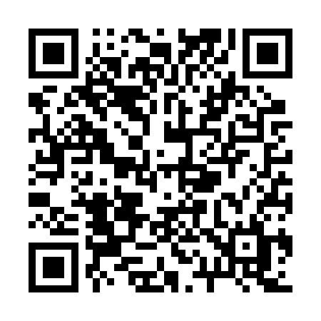 QR code for R16RSL