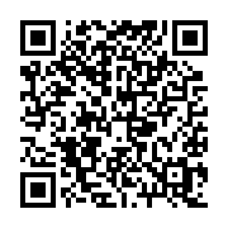 QR code for R16RYM