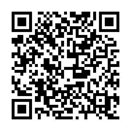 QR code for R16XZH