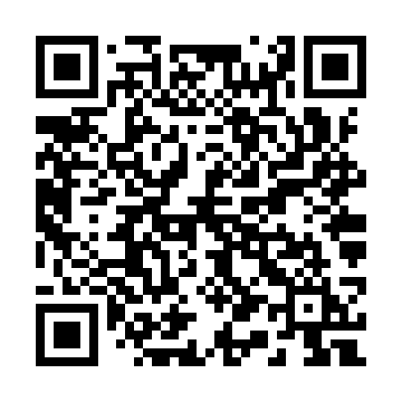 QR code for R16YSI