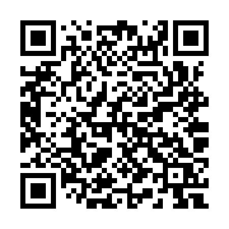 QR code for R16YZS
