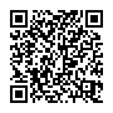QR code for R16ZZQ