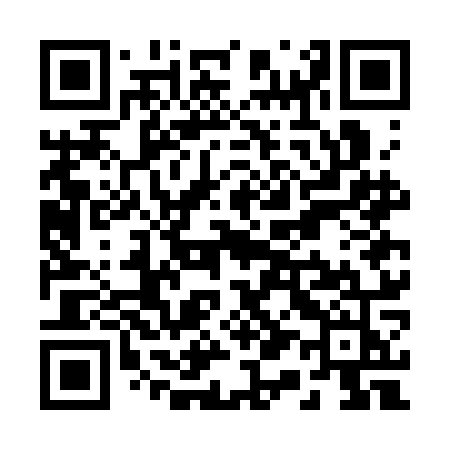 QR code for R17COJ