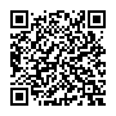 QR code for R17CSL