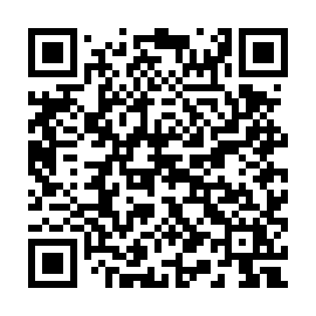 QR code for R17DXX