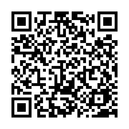 QR code for R17EZE
