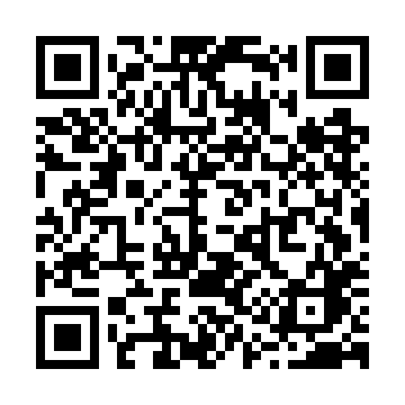 QR code for R17GHC