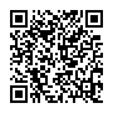QR code for R17GRO