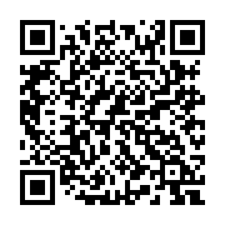 QR code for R17HCF