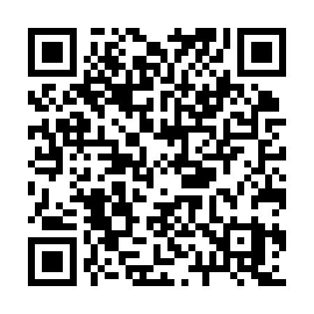 QR code for R17KRY