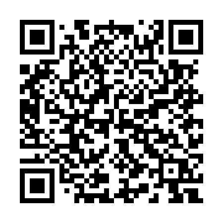 QR code for R17MZP