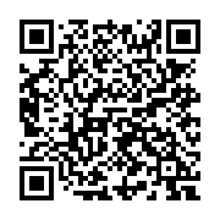 QR code for R17NBE