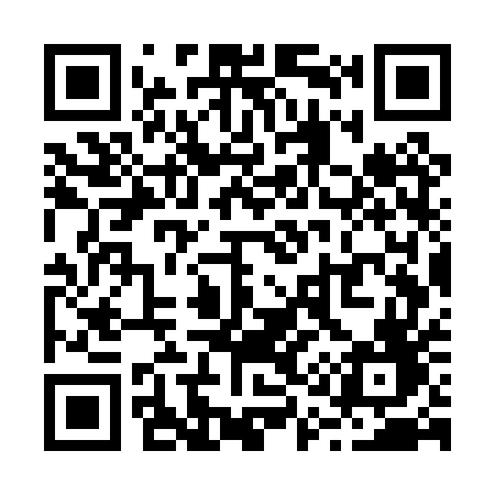 QR code for R17PUF