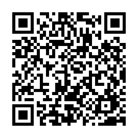 QR code for R17QBD