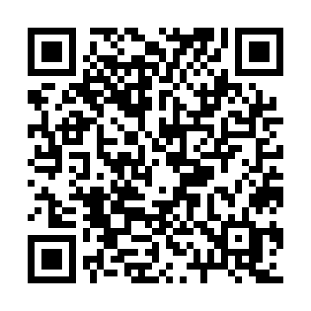 QR code for R17QOD