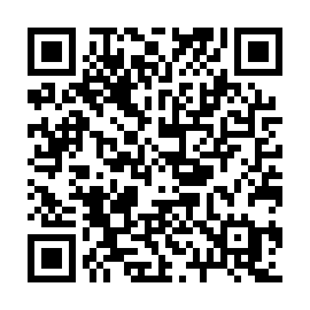 QR code for R17QRE