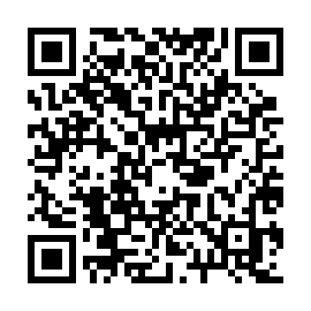QR code for R17RHJ