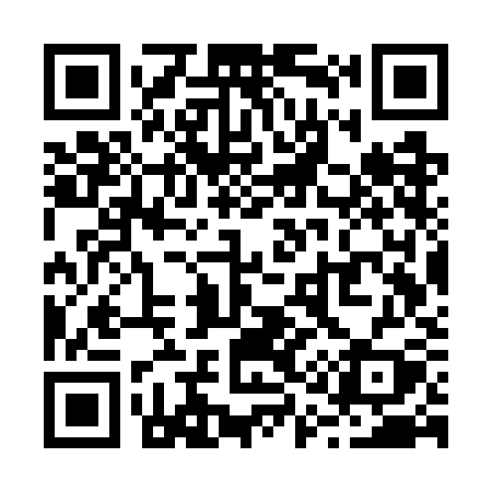 QR code for R17WKY