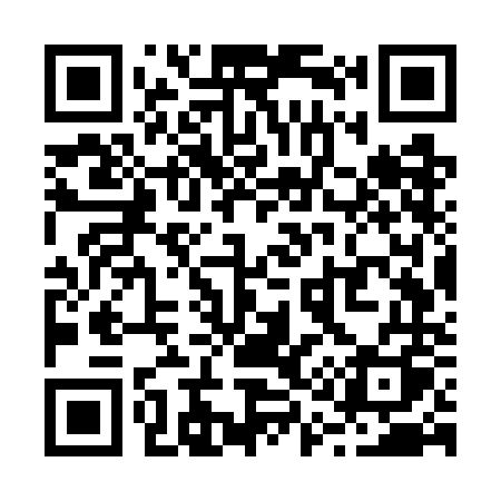 QR code for R17WNQ