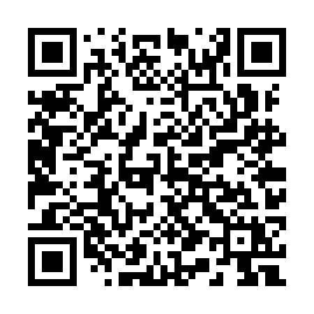 QR code for R17YKX