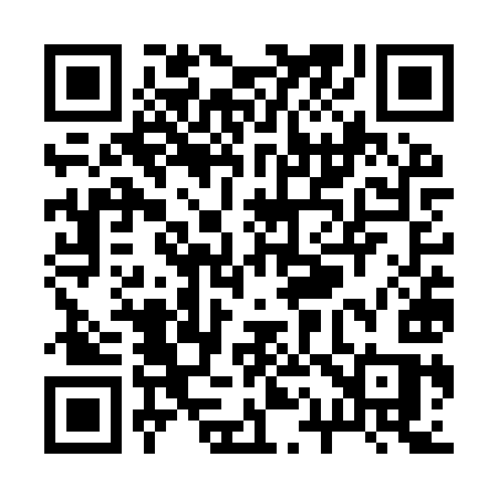 QR code for R17YYS