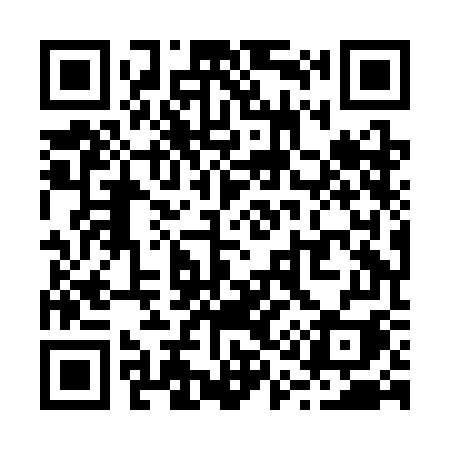 QR code for R18CGI