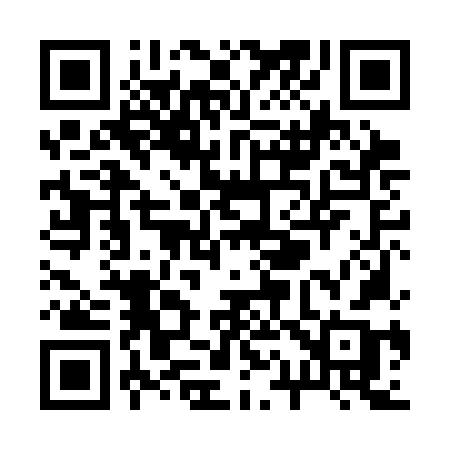 QR code for R18CNB