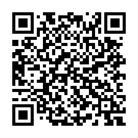 QR code for R18DZH