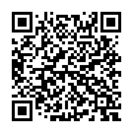 QR code for R18GZV