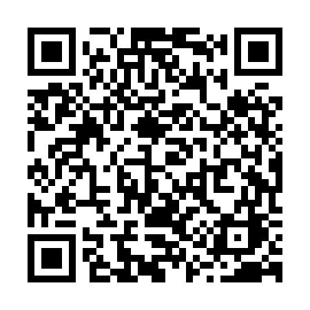 QR code for R18HWC
