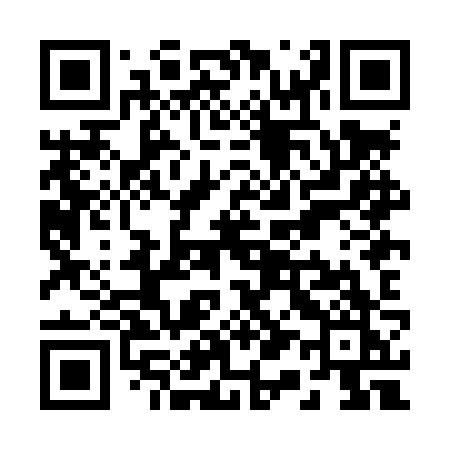 QR code for R18LZK