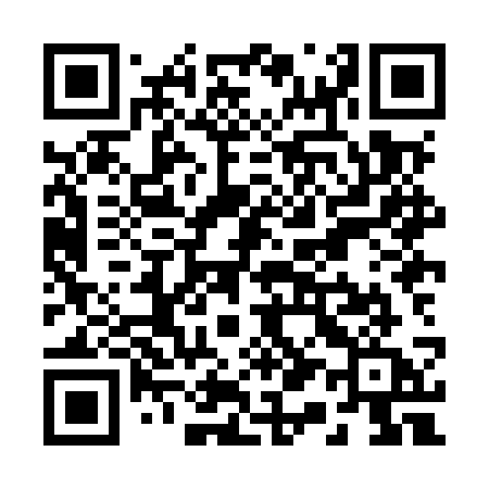 QR code for R18MSA