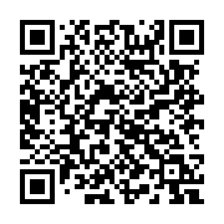 QR code for R18MSL
