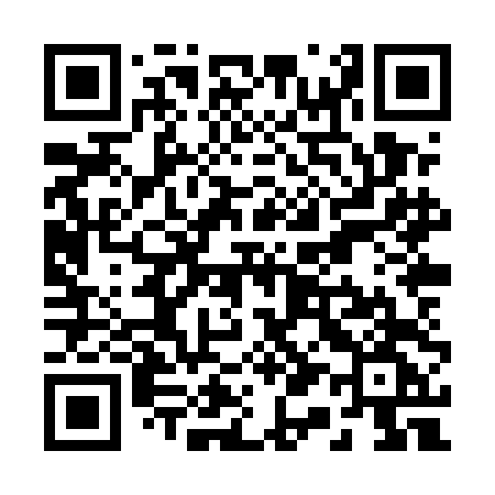 QR code for R18UDG