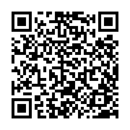 QR code for R18UJR