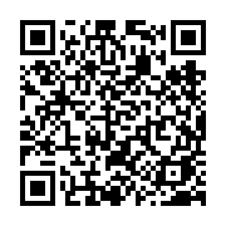 QR code for R18VEA